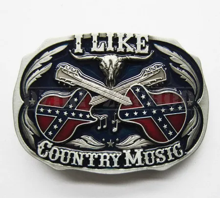 country music