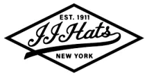JJ HATS