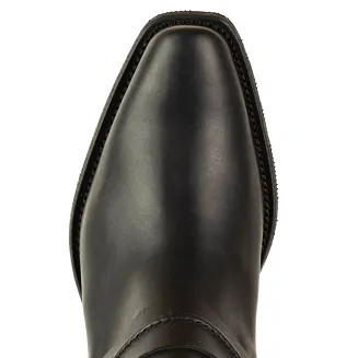 MAYURA 1444 PULL GRASS NEGRO - 7