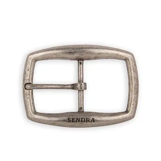 SENDRA klamerka do paska - 2