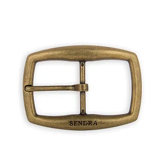 SENDRA klamerka do paska - 3