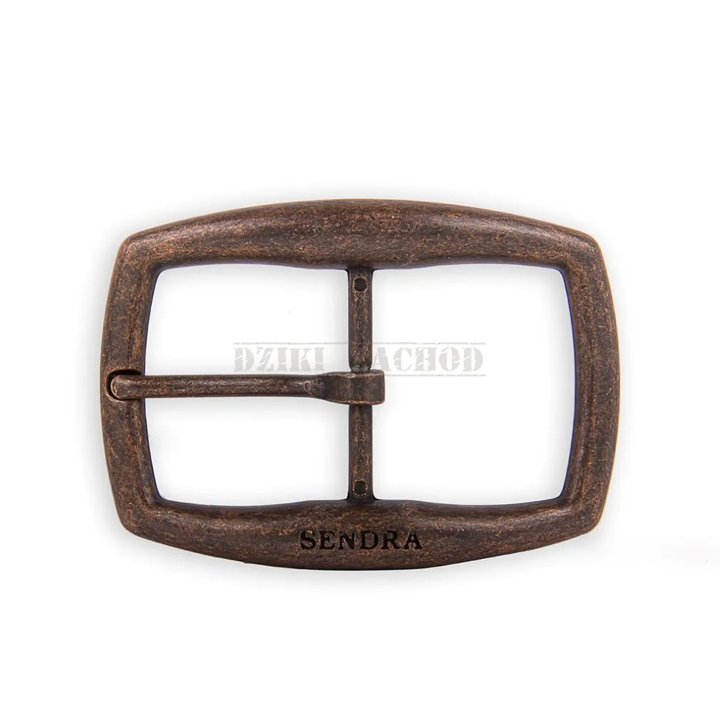SENDRA klamerka do paska
