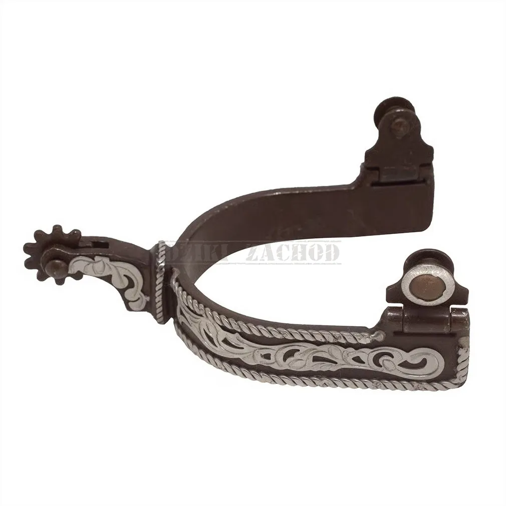 ostrogi western 257736L