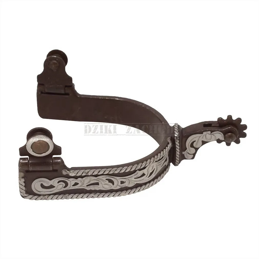ostrogi western 257736L