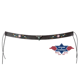 otok na kapelusz HB-46 - 3