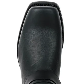 MAYURA 001 PULL GRAS NEGRO - 7