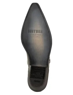 MAYURA 1920 TEXAS ROJO - 8