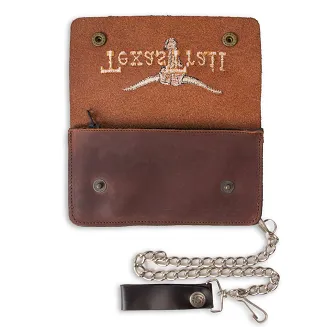 portfel SENDRA Teksas - 3