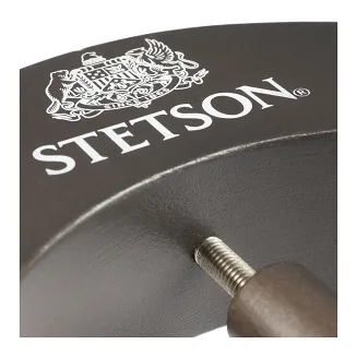 Hat Stretcher- napinacz do kapelusza - 2