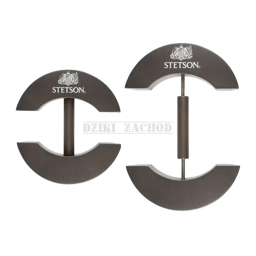 Hat Stretcher- napinacz do kapelusza