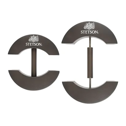 Hat Stretcher- napinacz do kapelusza