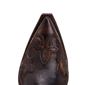 SENDRA 3241 BARBADOS - 3