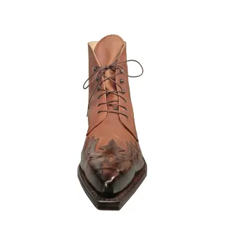 SENDRA 2690 - 3