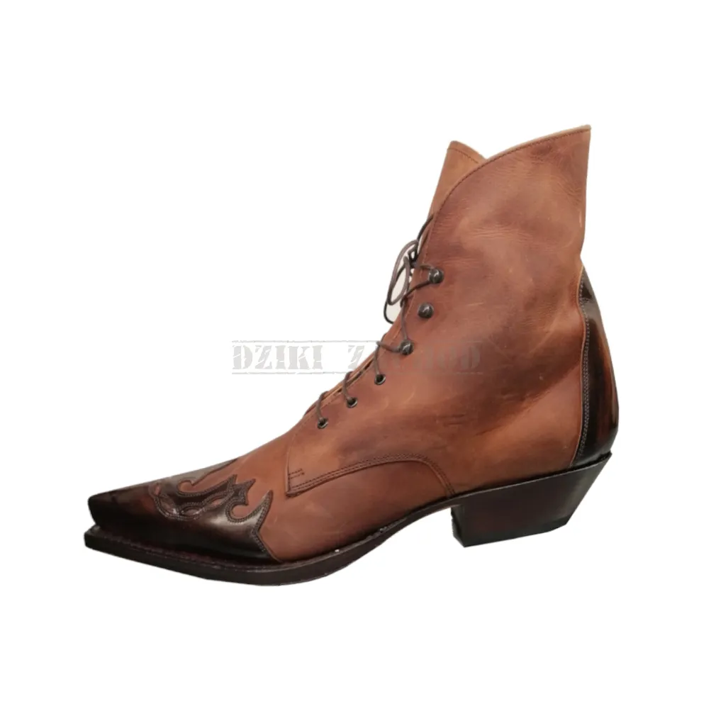 SENDRA 2690