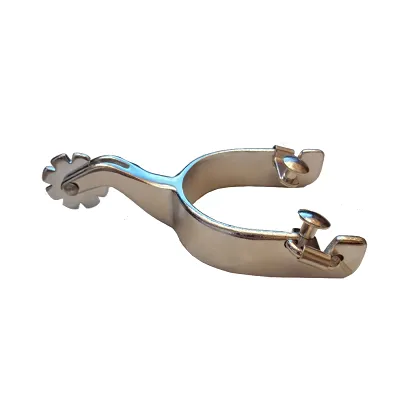 ostrogi western 2598501-S