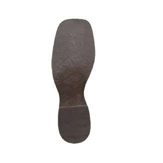 Kowbojki Old West 1860 - 2