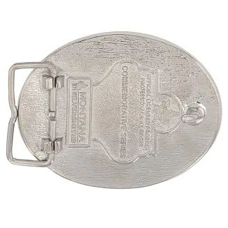 klamra do paska MONTANA FUTURE CHAMPION PBR - 2