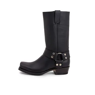 SENDRA 8833 NEGRO - 2