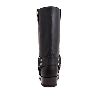 SENDRA 8833 NEGRO - 3