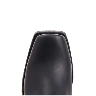 SENDRA 8833 NEGRO - 4