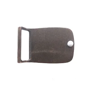 klamra do paska INDIANIN II - 2