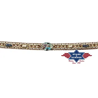 otok na kapelusz HB-52 - 2