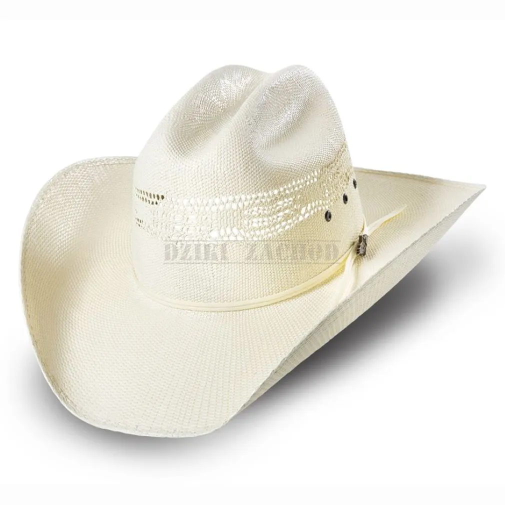 kapelusz kowbojski SETH