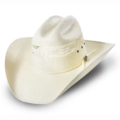 kapelusz kowbojski SETH