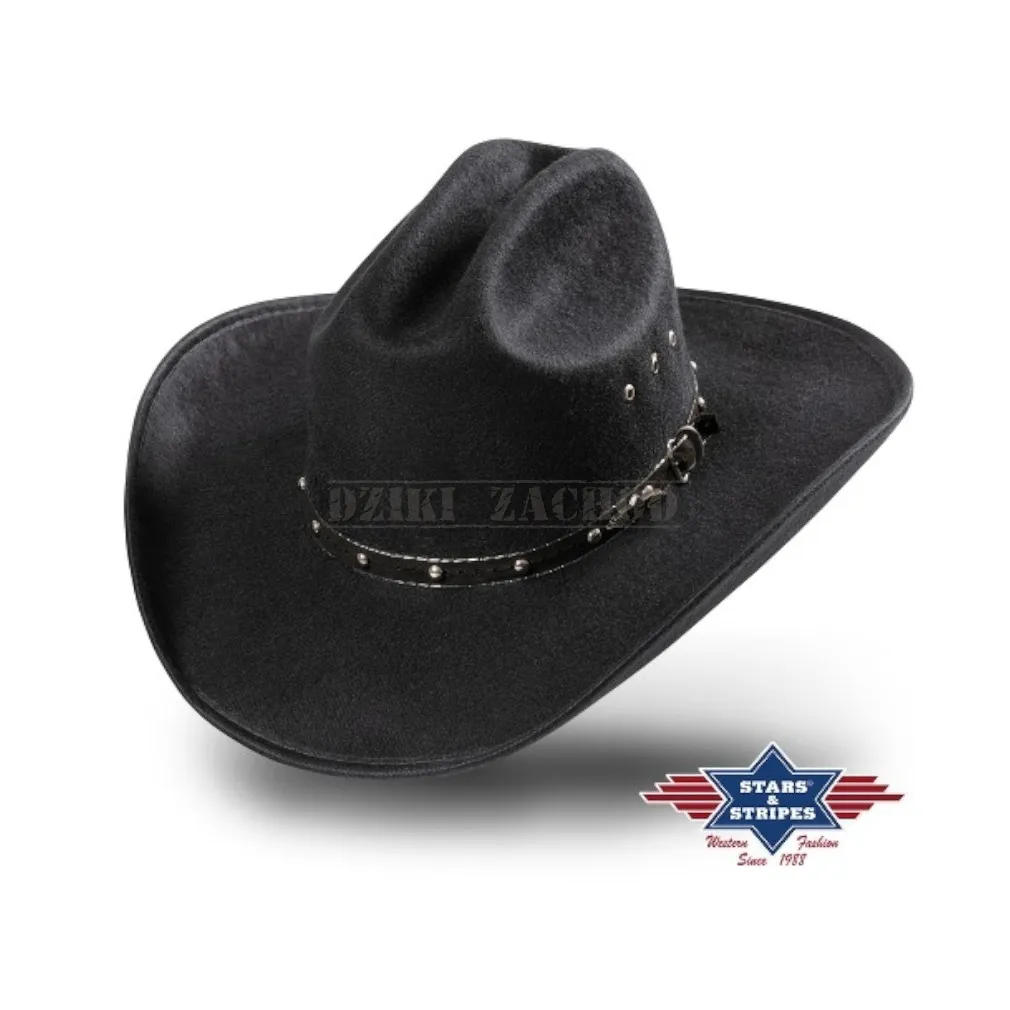 kapelusz kowbojski TUCSON