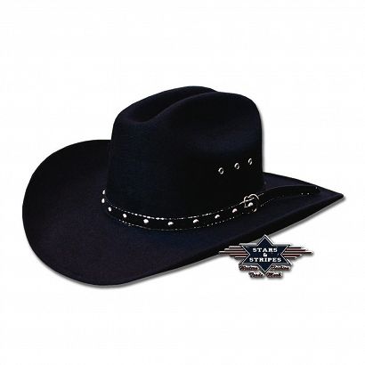 kapelusz kowbojski TUCSON