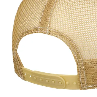 Czapka z daszkiem STETSON trucker  KEEP ON TRUCKIN - 5
