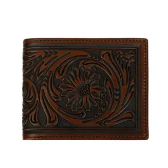 portfel STETSON 9797301 - 2