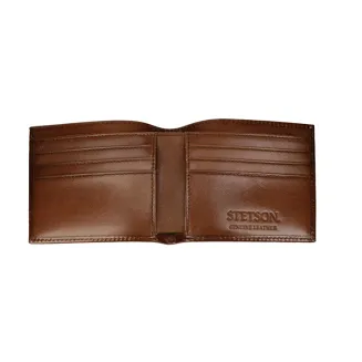 portfel STETSON 9797301 - 3
