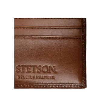 portfel STETSON 9797301 - 4