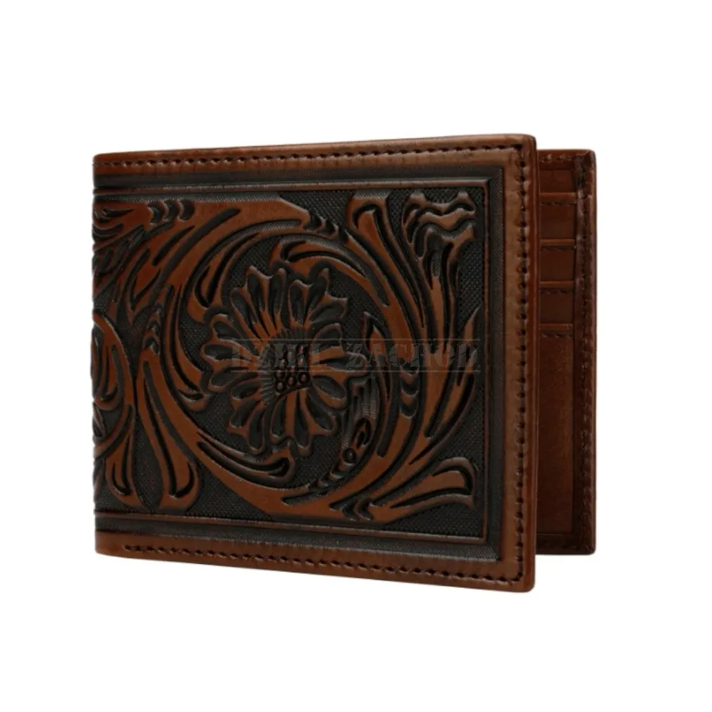 portfel STETSON 9797301