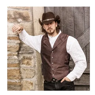 kamizelka FULL HOUSE - 2