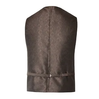 kamizelka FULL HOUSE - 3