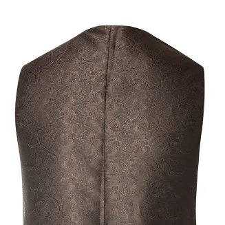 kamizelka FULL HOUSE - 4