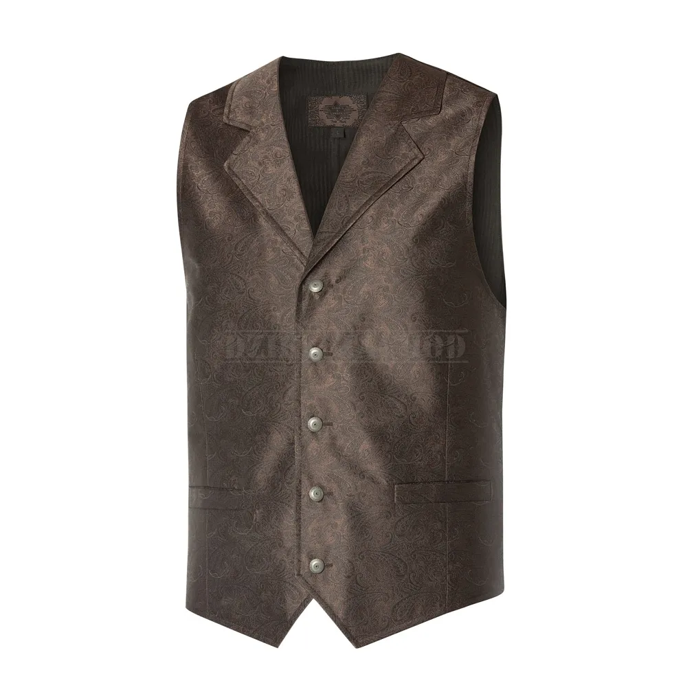 kamizelka FULL HOUSE