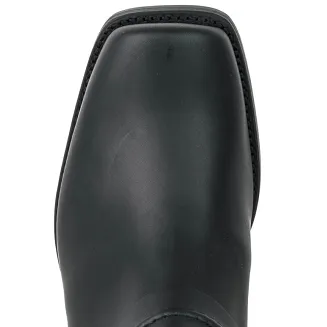 MAYURA 004 NEGRO - 7