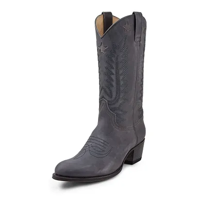 SENDRA 14146 DEBORA
