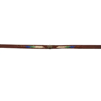 otok na kapelusz - 2