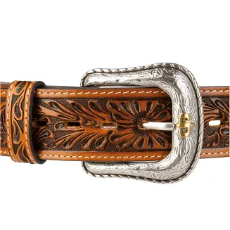 pasek westernowy STETSON 9697304 - 2
