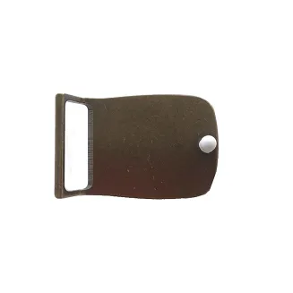 klamra do paska INDIANIN I - 2