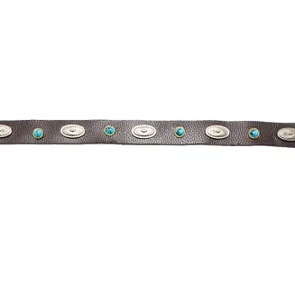 otok na kapelusz - 2