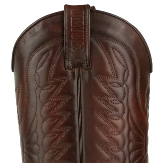 MAYURA 1920 TEXAS COGNAC - 3