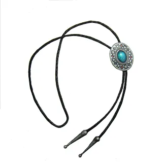 bolo krawat kowbojski AMERICAN NATIVE - 2