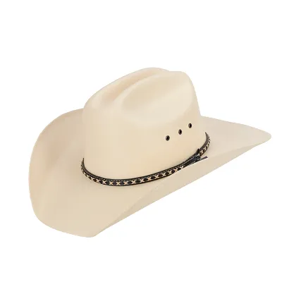 kapelusz kowbojski PARKER