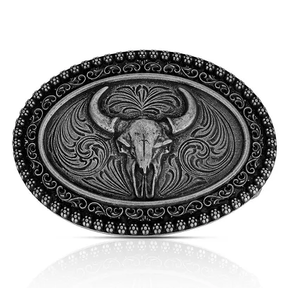 klamra do paska MONTANA BUFFALO