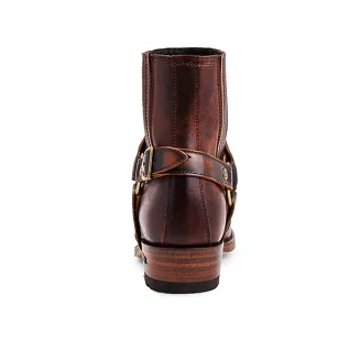 SENDRA 7811 MARRON - 4